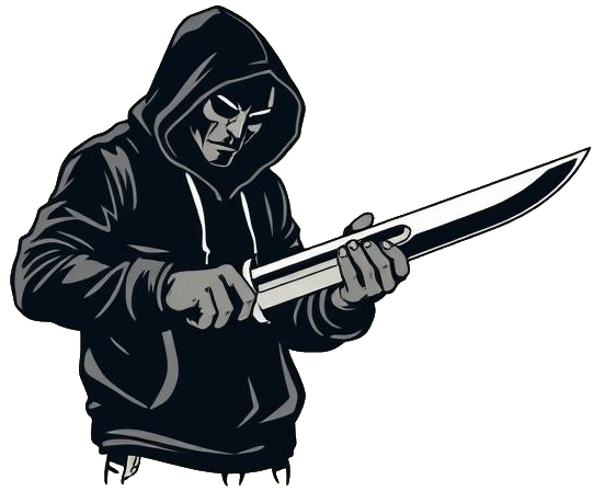 Feral Hacker Survival and Wellness Health Blog